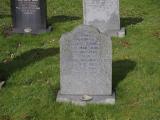 image of grave number 816596